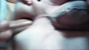 previa exposed! vazou o salva vidas, o mecanico, o motorista, o casado comendo o ursogay no sigilo (quadrilogy)