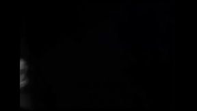 Hot ladyboy dumps a load on cam