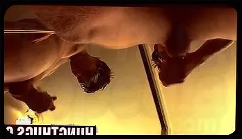 Billy's Intense Solo Session with Explosive Finish