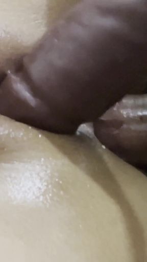 Spectacular moment from &quot;Double Dick penetration Neplai kanada Girl&quot;