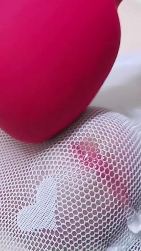 Close up Cumshot #2