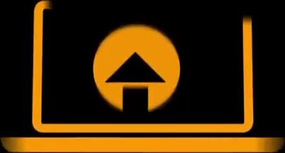 Cute Transman Pussy Destroyed By Thick Transwoman Backshots Gush