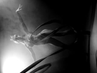 sexy XXX Star lara Frost in a recent movie scene! all the most interesting things on my private pages!