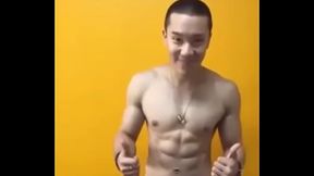 10974882 10153030304122770 1467507152 n