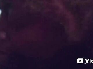 The Washer Machine!!!