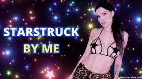STARSTRUCK BY ME