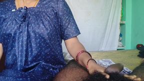 Tamil Step Brother and Stepsister Part 1