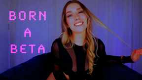 Born a Beta- Extreme Psychological Humiliation