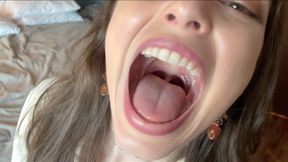 Offering To The Goddess Vore (1080p)