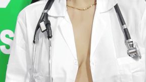 TEASE