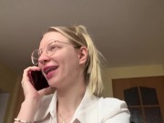 {CUSTOM REQUEST} Bratty Teacher Bullies You and Takes Your Parents Money | ASMR ROLEPLAY