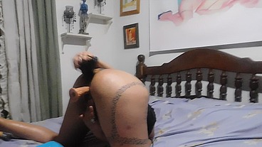 video llamada muy hot cada vez mas puta con PERLA LOPEZ