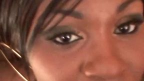 Hot Video @Facial Cum & #Interracial #Black #Big Boobs #POV with @Tatyana foxx and @Tatiyana Foxx by @1000 Facials