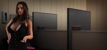 The Genesis Order V88101 Part 298 I Fucked My Boss in Shower! by Loveskysan69