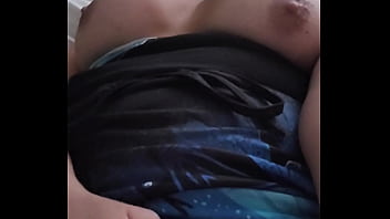 He Can&#039_t Fuck Me Like YOU Can - Goddess Brianna Beach