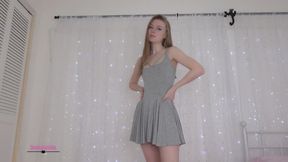 Impregnating Your Coworker 2