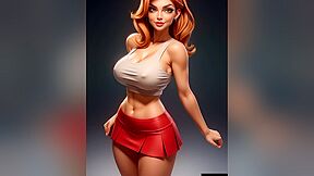 Devar Bhabhi, Beautiful Girls And Car Toon - Real Devar Fucks Bhabhi After College