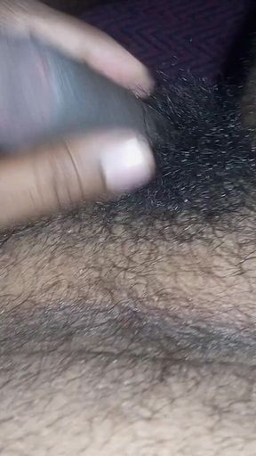 Indian Gay Boy Oil Massage Anal Hole with Kissing