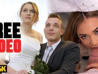 VIP4K - Czech porn Compilation! 2024