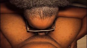 Thick Stepsis a Porn Influencer She Very Confident Outside in Bathtub Pool Deepthroat Sucks Stepbro Big Dick - Mastermeat1
