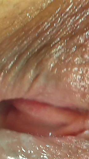 Black Cock Rubbing, Fucking & Cum Inside Pussy of Big Ass Real Estate Agent on Counter - Busty BBW SSBBW Property Sex