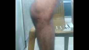 VID-20180810-142345.mp4