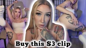 BUY THIS $3 CLIP!