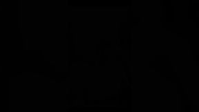 Gentle and Sensual MILF Dommy Rose