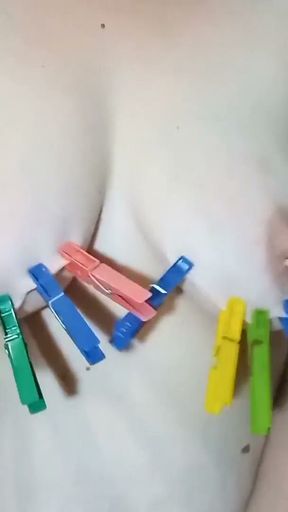 0018 Tit Buckles   Clip 1