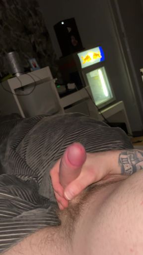 Need sat on asap