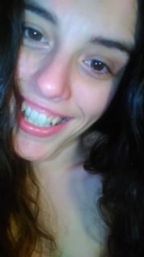 Slutty Smallest Breast Tiny Titties Babygirl Flat Chested No Boobs Nipple Play Nip Squeeze Squish