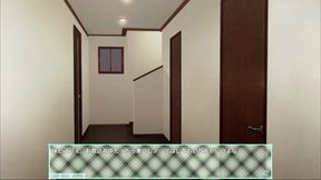 Explore the Captivating World of Live2D Anime with 'Letnie'str' - A Unique Hentai Game Experience!