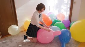 Ikuta_Yuuna_003