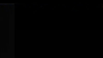Euro milf DP filmed by other wife