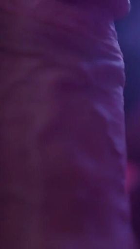 Lecherous MILF Sucks Dick Her Boy's.