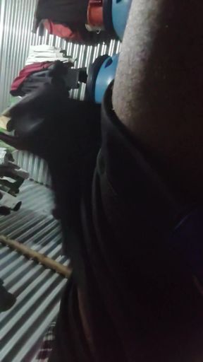 My Geetar Video