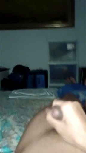 Masturbation Video