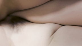 ”Teen gets screwed by buff inked dude in a space dome”