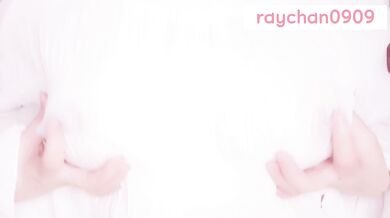 【Nipple Masturbation】Summary video Part 5