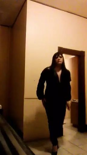 New video 2024-04-05 01:17:00
