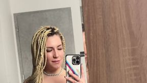 Community Creator
 @laura_love @Boob Drop and #Curvy & Thick #Natural Big Tits #Blonde sex porn | Tik.Porn