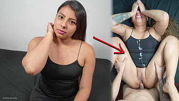 V&iacute_deo porno filtrado de reconocida influencer Mexicana ...