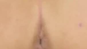 Free Video @Lifted Vaginal & #Brunette with @August Ames by @PornPros Like & Share!