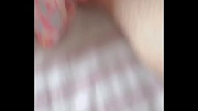 小骚狗的验证视频