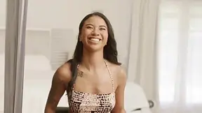 Blind Date - Ameena Green