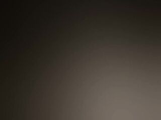 Vince van Loch - The Painter with the Unyielding Brush (1990) - Full Clip