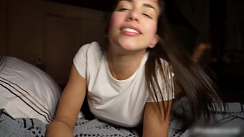 It turns me on to spit on you while I fuck you - Fablazed