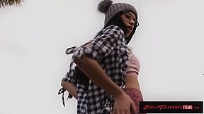 Alex And Troys Alex Coal Movie