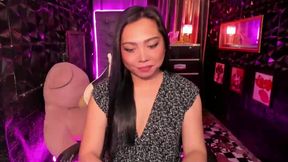 UrWorldClassQUEEN dominates with ride, freedom, and seduction flair.