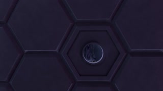 Mass Effect - Liara Gets A Big Dick At The Gloryhole [Blender] (With Sound)